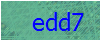 Captcha doğrulama görseli