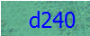 Captcha doğrulama görseli