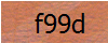 Captcha doğrulama görseli