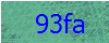 Captcha doğrulama görseli