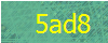 Captcha doğrulama görseli