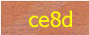 Captcha doğrulama görseli
