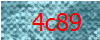 Captcha doğrulama görseli