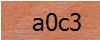 Captcha doğrulama görseli