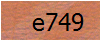 Captcha doğrulama görseli