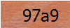 Captcha doğrulama görseli