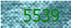 Captcha doğrulama görseli
