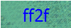 Captcha doğrulama görseli