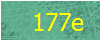 Captcha doğrulama görseli