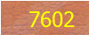 Captcha doğrulama görseli