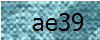 Captcha doğrulama görseli
