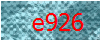 Captcha doğrulama görseli