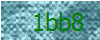 Captcha doğrulama görseli