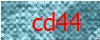 Captcha doğrulama görseli