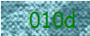 Captcha doğrulama görseli