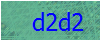 Captcha doğrulama görseli