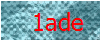 Captcha doğrulama görseli