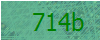 Captcha doğrulama görseli