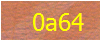 Captcha doğrulama görseli