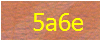 Captcha doğrulama görseli