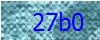 Captcha doğrulama görseli