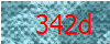 Captcha doğrulama görseli