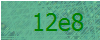 Captcha doğrulama görseli