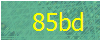Captcha doğrulama görseli
