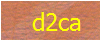 Captcha doğrulama görseli