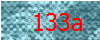 Captcha doğrulama görseli