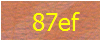 Captcha doğrulama görseli