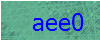 Captcha doğrulama görseli