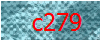 Captcha doğrulama görseli
