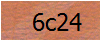 Captcha doğrulama görseli