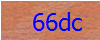 Captcha doğrulama görseli