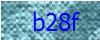 Captcha doğrulama görseli