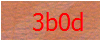 Captcha doğrulama görseli