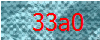 Captcha doğrulama görseli