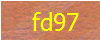 Captcha doğrulama görseli