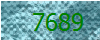 Captcha doğrulama görseli