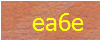 Captcha doğrulama görseli