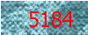 Captcha doğrulama görseli