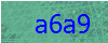Captcha doğrulama görseli