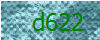 Captcha doğrulama görseli