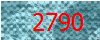 Captcha doğrulama görseli