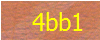 Captcha doğrulama görseli