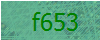 Captcha doğrulama görseli