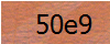 Captcha doğrulama görseli