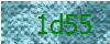 Captcha doğrulama görseli