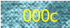 Captcha doğrulama görseli